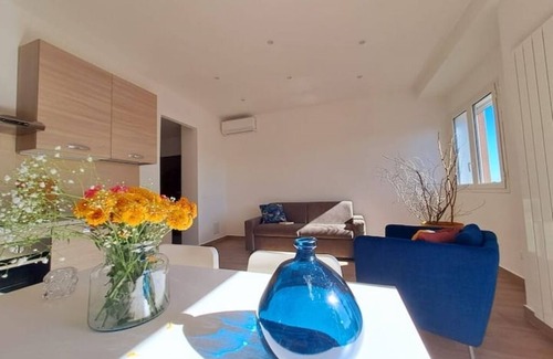 Pedara Apartment | Ludo Pedara