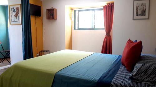 Algueirao - Mem Martins Bed & Breakfast | Lugar Saloio Sintra