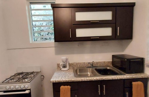 Maguayo Apartment | Lugar seguro y tranquilo apto 5