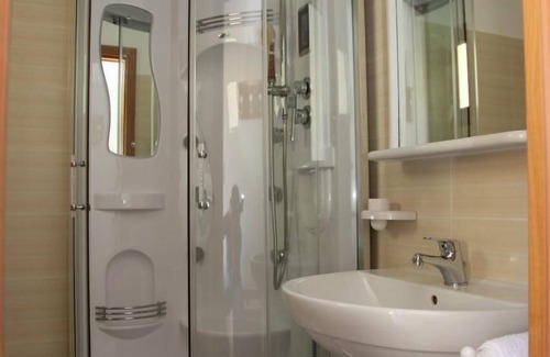 Terme Luigiane Bed & Breakfast | Luigiane B&B e Ristorante