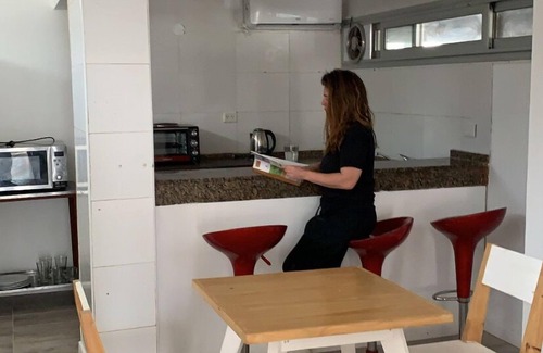 Lujan Apartment | Lujan Homes