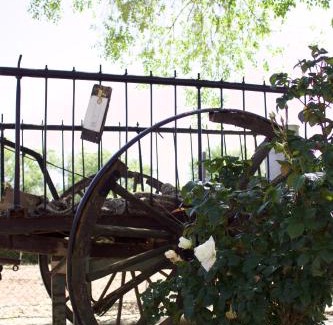 Argamasilla de Alba House | Lujosa casa en la cuna del Quijote