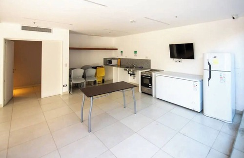 Vicente Lopez Apartment | Lujoso Apartamento en Vicente Lopez
