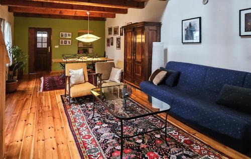 Kalnik House | Luka 10
