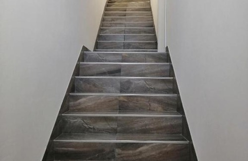 Sesvete Apartment | Luka