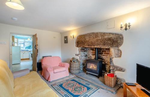 Ivybridge House | Lukesland Farm