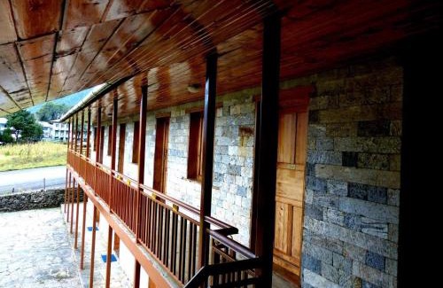 Lukla Villa | Lukla Airport Resort Lukla
