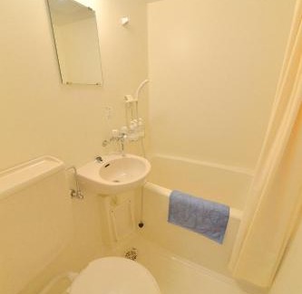 Kabira Bed & Breakfast | Lulaliya