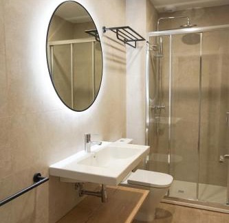 Aiora Apartment | Lumen Mare by SH Hoteles