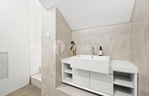 Ciburial Apartment | Lumiere by Kozystay - Dago