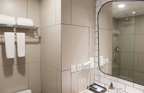 Purwokerto Hotel | Luminor Hotel Purwokerto