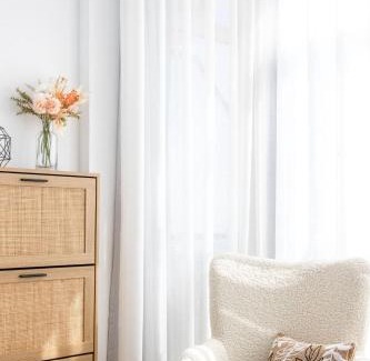 Fuengirola City Centre Apartment | Luminoso y moderno apartamento en Fuengirola