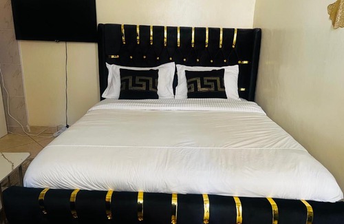 Ruiru Apartment | Luna Dream Homes