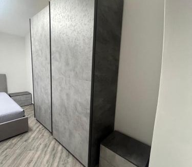 Dairago Apartment | luna