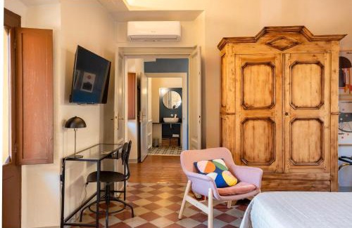 Meina Apartment | Luna Nova - Vista Lago Maggiore