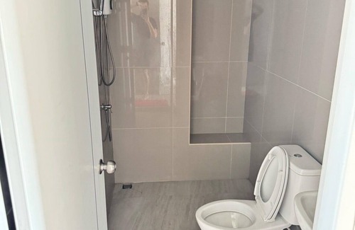 Ongkharak House | Lungmorresort