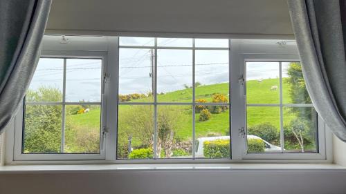 Westport Bed & Breakfast | Lurgan House