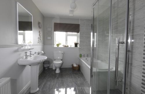 Westport Bed & Breakfast | Lurgan House