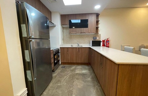 Lusail Apartment | Lusail Stadium World Cup Apartment