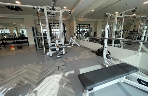 Lusail Apartment | Lusail Stadium World Cup Apartment