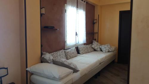 Palmi Bed & Breakfast | Lussuoso B&B