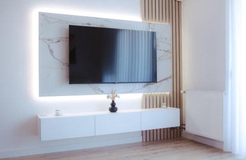 Teslic Apartment | Lux Apartmani Teslić
