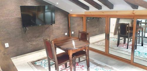 Shumen Apartment | Lux Central Shumen Apartment