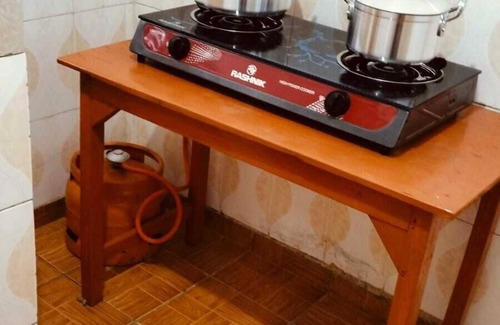 Homa Bay Apartment | Lux Suites Royal Bay Homes Homabay
