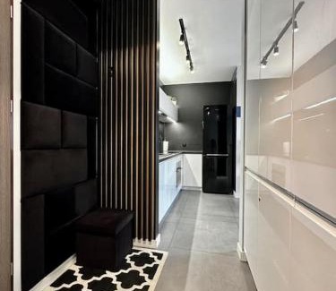Goluchow Apartment | LuxApart Kalisz