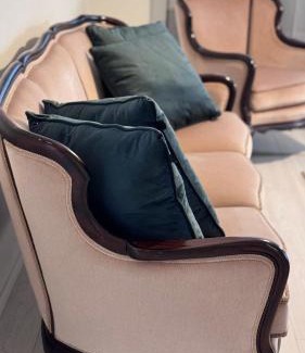Kotka Apartment | LUXE, by Ilona Apartments