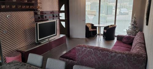 Venray Apartment | Luxe Gastenverblijf ERA Studio's