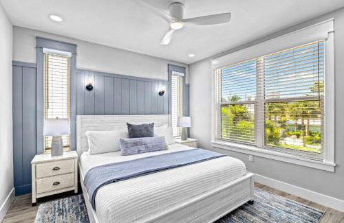 Siesta Key Village House | Luxe Lagoon - 119