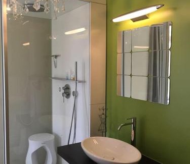Villers-sur-Lesse House | Luxe vakantiehuis Chatododo