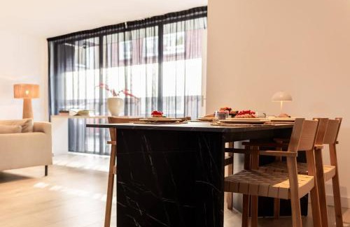 Oisterwijk Apartment | Luxe Verblijf Oisterwijk Dichtbij Alle Festivals