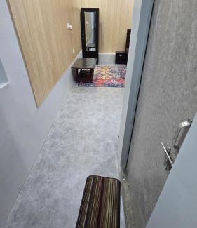 Varanasi Bed & Breakfast | Luxe Villa