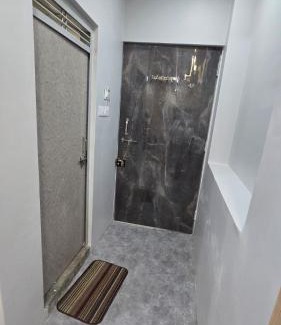 Varanasi Bed & Breakfast | Luxe Villa