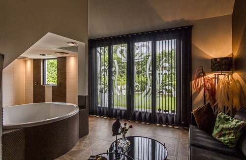 Nuland House | Luxexcellent Exclusieve B&B
