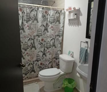 Santa Cruz Tlaxcala House | Luxos Casa Residencial Privada