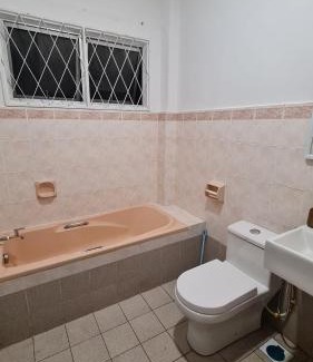 Seremban Villa | Luxpro Luxury Villa/Seremban 2/Private Swimming Pool