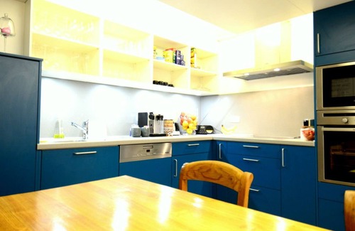 Friedberg Hotel | Luxstay Friedberg