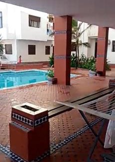 Oued Laou Apartment | Luxurey