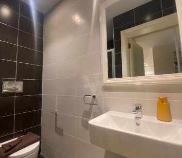 Ta' Giorni Apartment | Luxurious 3 Bedroom with POOL