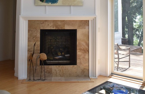 Mound House | Luxurious 3BR /4BA Home on Beautiful Lake Minnetonka