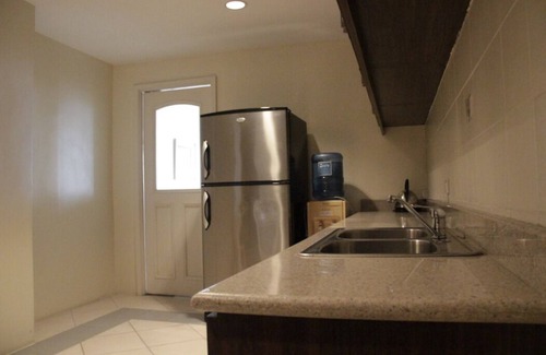 Kaunlaran Condo | Luxurious 4 Bedroom Condo