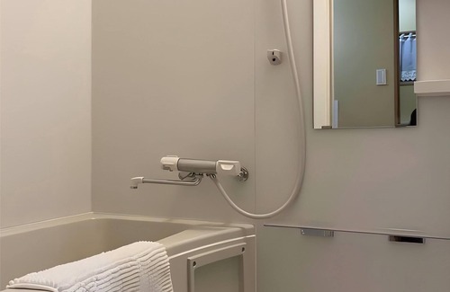 Higashiikebukuro Apartment | Luxurious and Comfortable /Ikebukuro /Wi - Fi (Room 102)