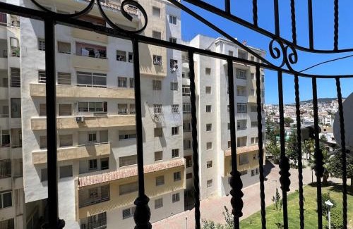 Branes Apartment | Luxurious apartment for rent