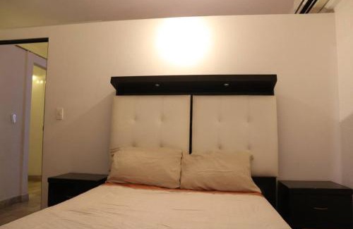 Hornos Apartment | Luxurious Apartment, Oceanfront, spectacular view