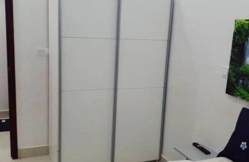 Pointe des Almadies Apartment | luxurious appartement with jaccuzzi in Almadies