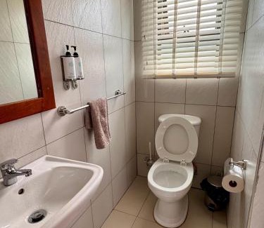 Gueima Villa | Luxurious Beachfront house-Villa 44