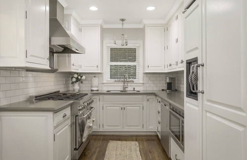 North Buckhead House | *Luxurious Buckhead Living: Discover Your Dream Home*